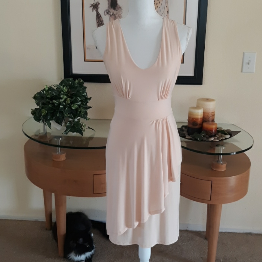 ASOS dress UK 8 US 4